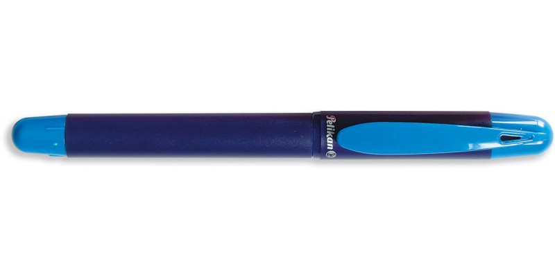 Pelikan Primapenna - Blue