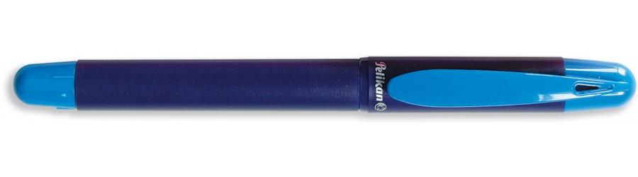 Pelikan Primapenna - Blue
