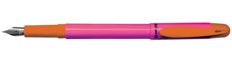 Pelikan Primapenna - Pink 