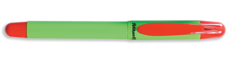 Pelikan Primapenna - Green 