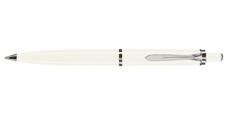Pelikan K205 - Penna a sfera