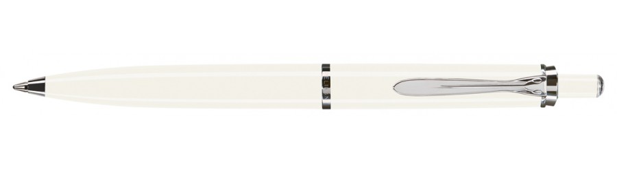 Pelikan K205 - Penna a sfera