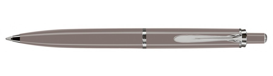 Pelikan k205 - Penna a sfera