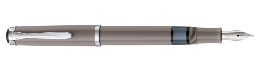 Pelikan M205 - Penna Stilografica
