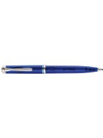 Pelikan 605 Marine Blue - K605