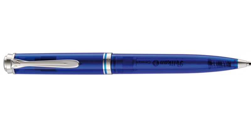 Pelikan 605 Marine Blue - K605