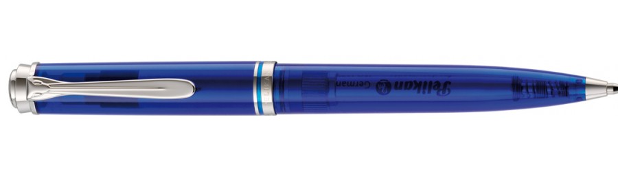 Pelikan 605 Marine Blue - K605