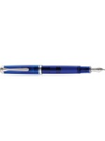Pelikan 605 Marine Blue - M605