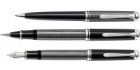 Pelikan Souveran 805 Stresemann