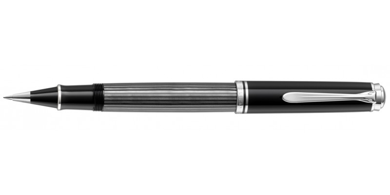 Pelikan Souveran R805 - Stresemann 