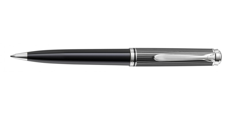 Pelikan Souveran K805 - Stresemann 