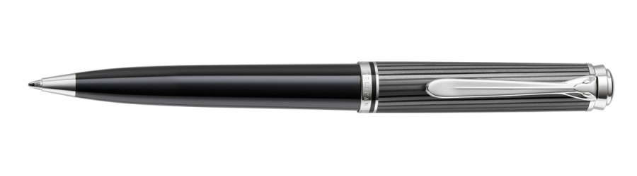 Pelikan Souveran K805 - Stresemann 