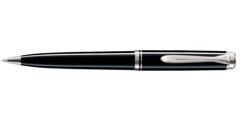 Pelikan Souveran 805 - Sfera  