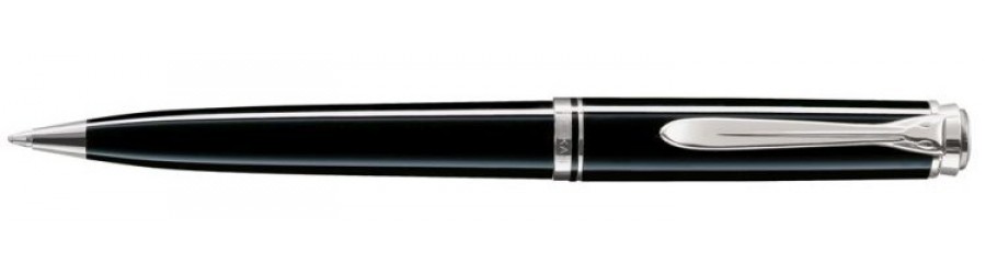 Pelikan Souveran 805 - Sfera  