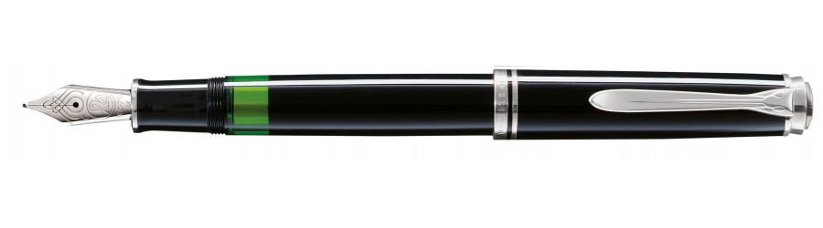 Pelikan Souveran 805 - Stilografica 