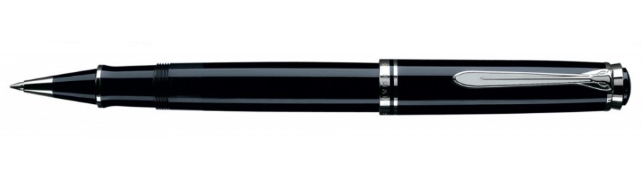 Pelikan Souveran 805 - Roller