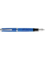 Pelikan Vibrant Blue - M805 