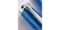 Pelikan Vibrant Blue - R805 