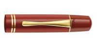 Pelikan M101N Rosso Tartaruga