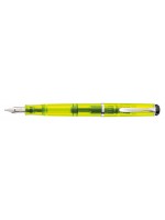 Pelikan M205 DUO Neon - 2021