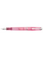 Pelikan M205 Rose Quartz Stilografica