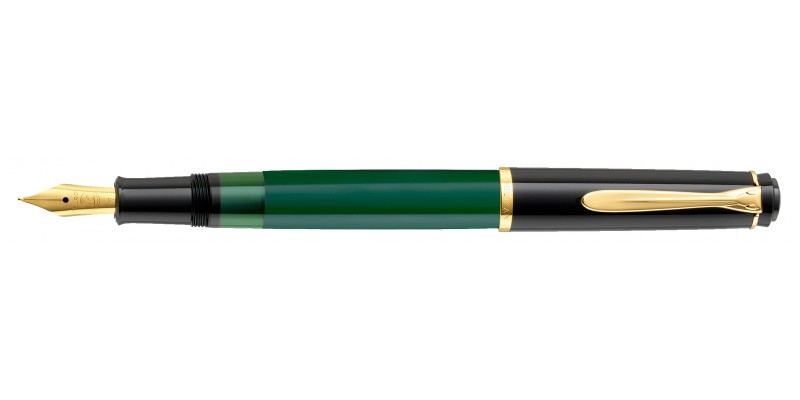 Pelikan M251
