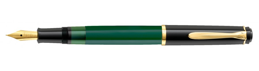 Pelikan M251