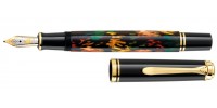 Pelikan Souveran 600 Art Collection