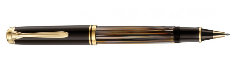 PELIKAN Souverän 800 Special Edition 