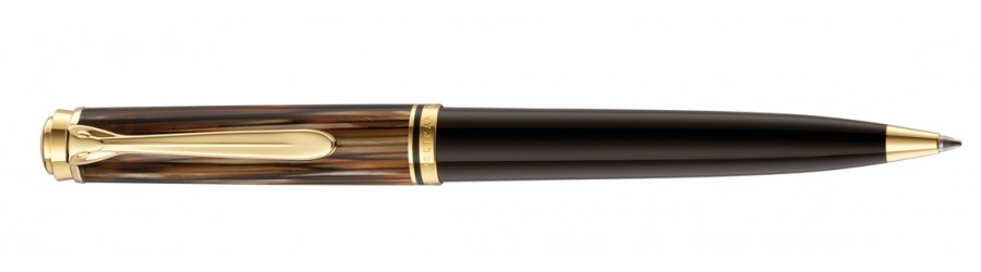 PELIKAN Souverän 800 Special Edition 
