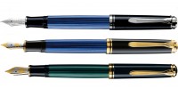 PELIKAN Souverän Serie 800