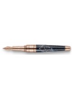Caran d'Ache Caelograph Zenith