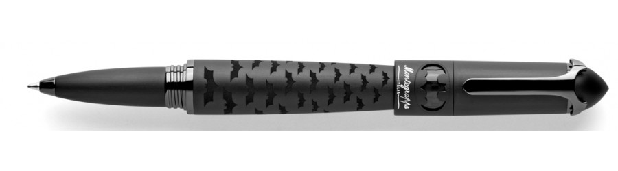 Montegrappa Batman 