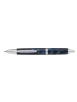Pilot Capless SE Stilografica - Blue
