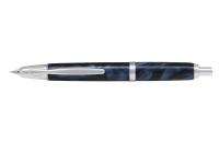 Pilot Capless SE Fountain Pen - Blue