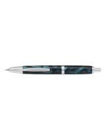 Pilot Capless SE Stilografica - Green