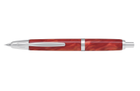 Pilot Capless SE Stilografica - Orange