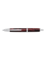 Pilot Capless SE Fountain Pen - Red