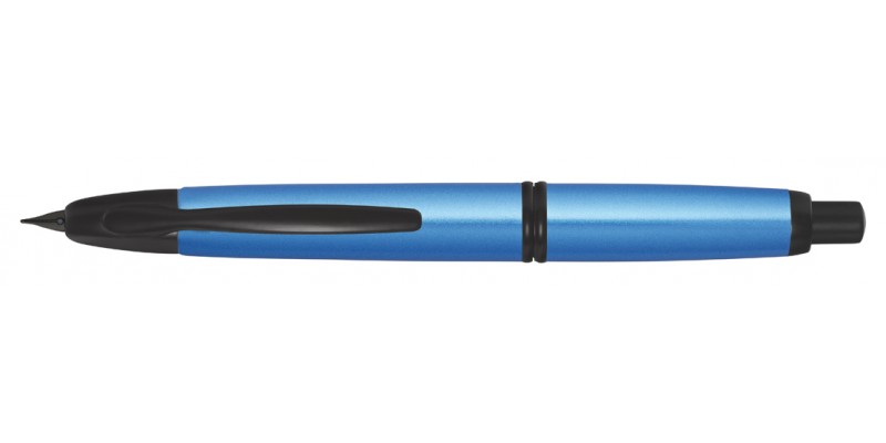 Pilot Capless Trend