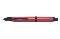 Pilot Capless Trend