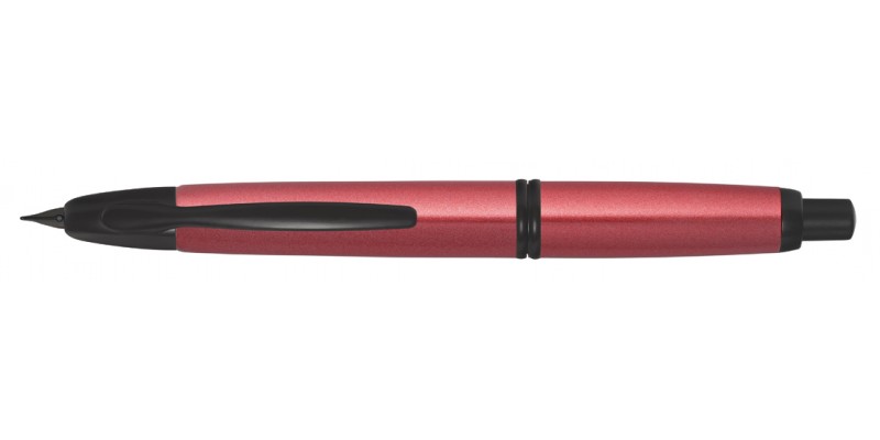 Pilot Capless Trend
