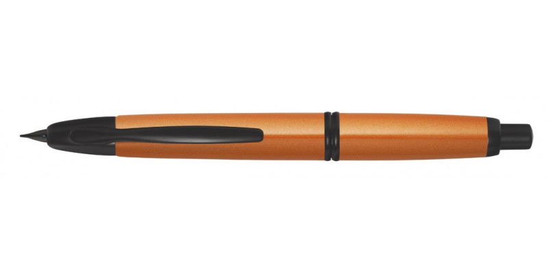 Pilot Capless Trend