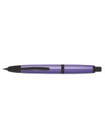 Pilot Capless Trend