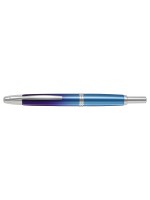Pilot Capless Twlight 2015