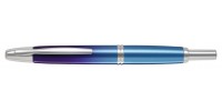 Pilot Capless Twlight 2015