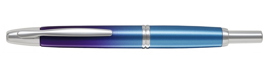 Pilot Capless Twlight 2015