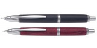 Pilot Capless Wood
