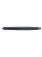 Pilot Capless Black Stripe 