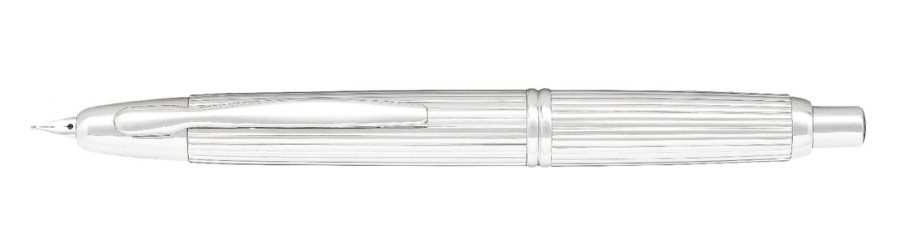 Pilot Capless Stripe 