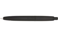 Pilot Capless  Matte Black - Penna Stilografica